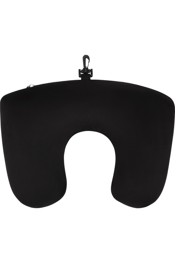 Samsonite Ta Revolution Reversible Pillow  Sort