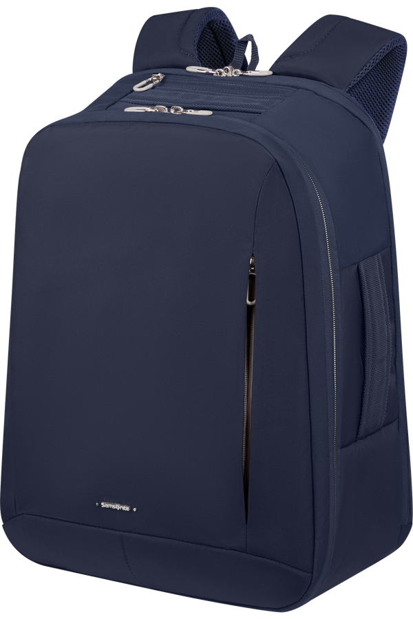 Samsonite Guardit Classy Backpack Underseater M  Midnatsblå