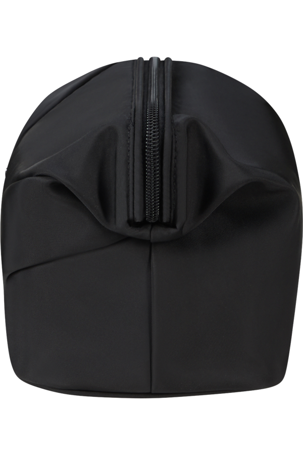 Samsonite Attrix Toilet Kit Toilet Pouch  Antracit