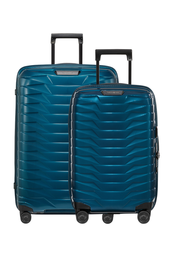 Samsonite PROXIS SET
