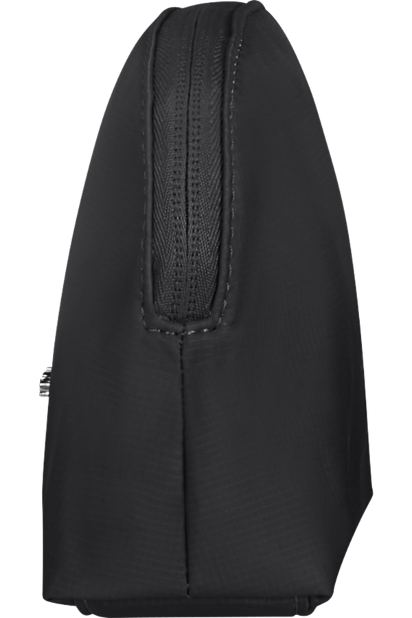 Samsonite Move Pouchy Cosmetic Pouch  Sort