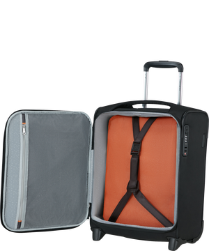 Re-Lite Kuffert (2 hjul) Underseater 45cm 45 x 36 x 20 cm | 1.8 kg