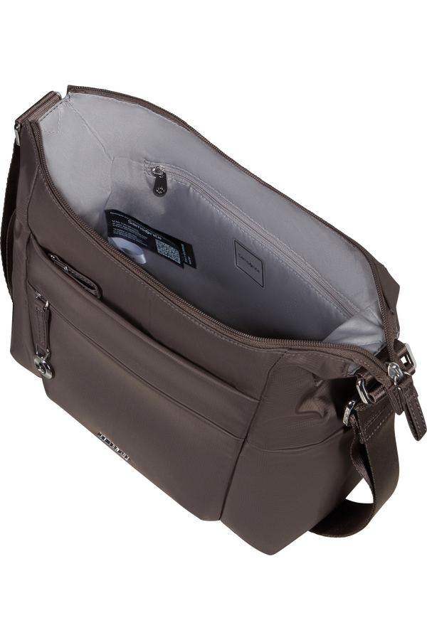 Move 5.0 Skuldertaske S