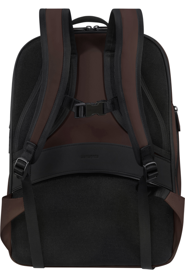 Glam-Go Rygs&aelig;k 15.6"
