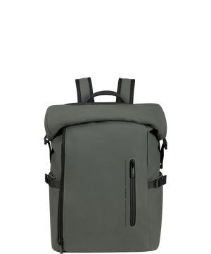 Glam-Go Rygs&aelig;k 15.6" 41.5 x 29.5 x 14.5 cm | 1.1 kg