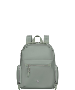 Karissa Evo Rygs&aelig;k 32 x 24 x 11.5 cm | 0.6 kg