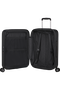 Samsonite Fyrm 3 PC Set A  Grafit