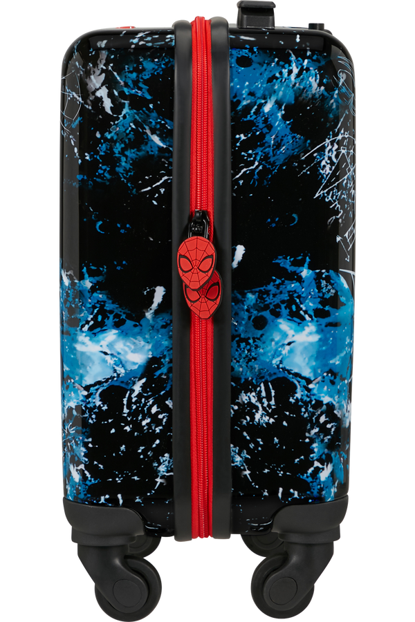 Samsonite Daydream Disney Spinner Marvel 45cm  Spiderman Mystery
