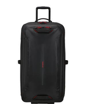 Ecodiver Rejsetaske med hjul 79 cm 79 x 44 x 31 cm | 3.4 kg