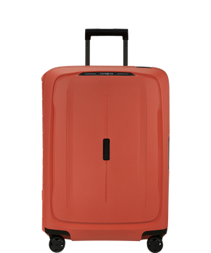 Essens Kuffert med 4 hjul 69cm 69 x 49 x 30 cm | 3.8 kg