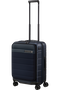 Samsonite Neopod Spinner Expandable Easy Access FL 55cm  Midnatsblå