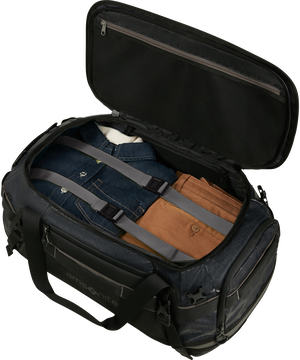 Outtrax Rejsetaske M 30/34 x 64 x 36 cm | 1.5 kg