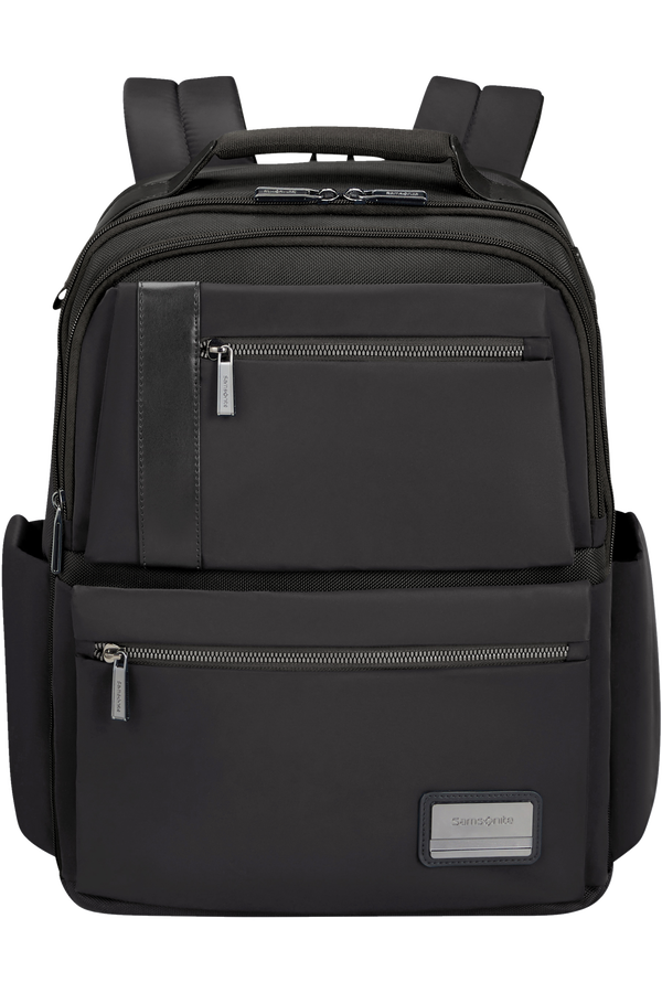 Samsonite Openroad 2.0 Laptop Backpack 15.6'  Sort