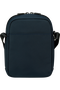 Samsonite Urban-Eye Crossover S 7.9'  Blå