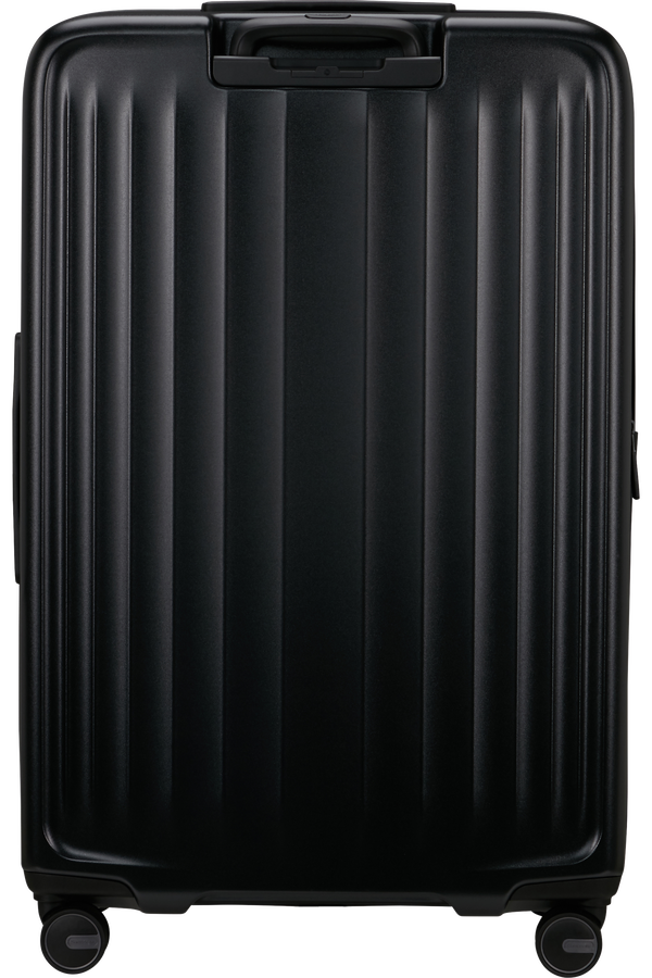 Samsonite Fyrm Spinner Expandable 77cm  Grafit