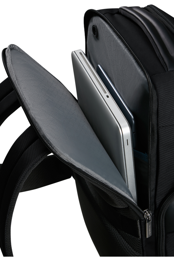 Samsonite Evosight Backpack 15.6''  Sort