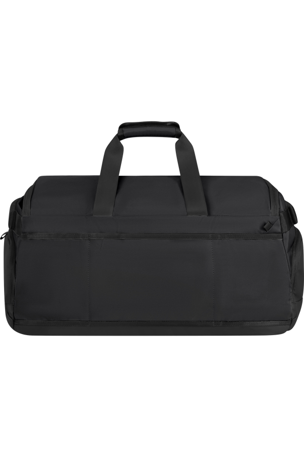 Samsonite Biz2go Duffle S  Sort