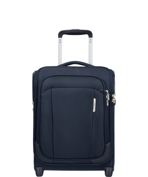 Respark Kuffert (2 hjul) Underseater 45cm 45 x 35 x 20 cm | 1.8 kg