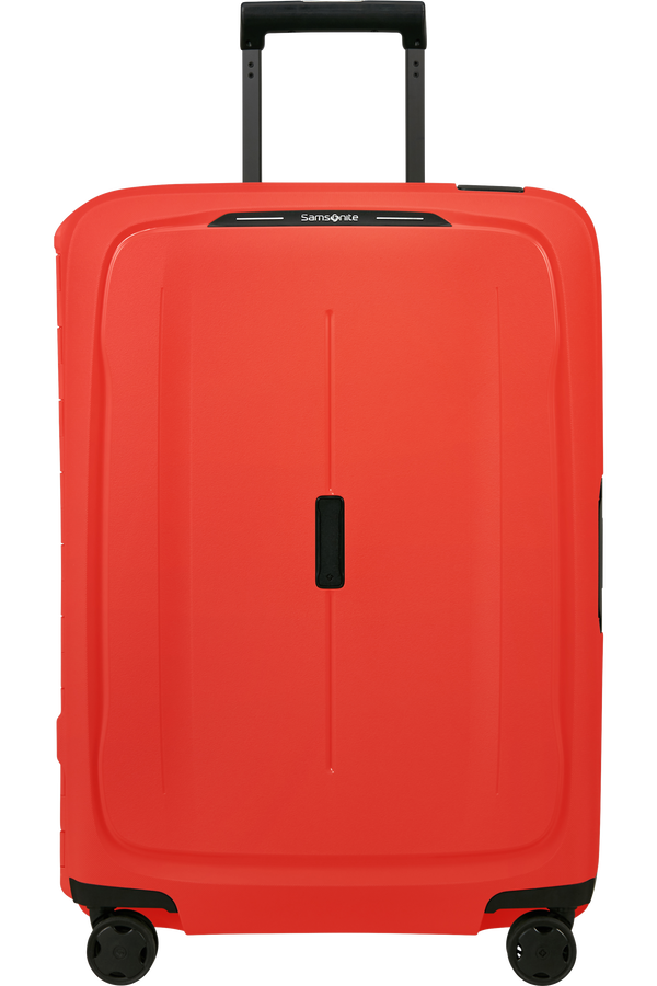 Samsonite Essens Spinner 69cm  Lava