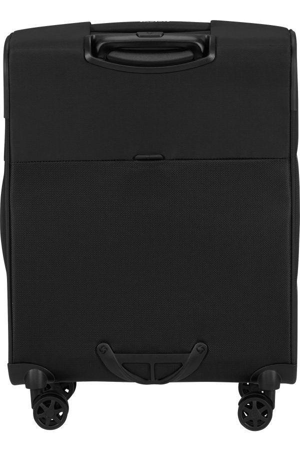 Samsonite GoTwist Spinner Exp 55cm  Sort