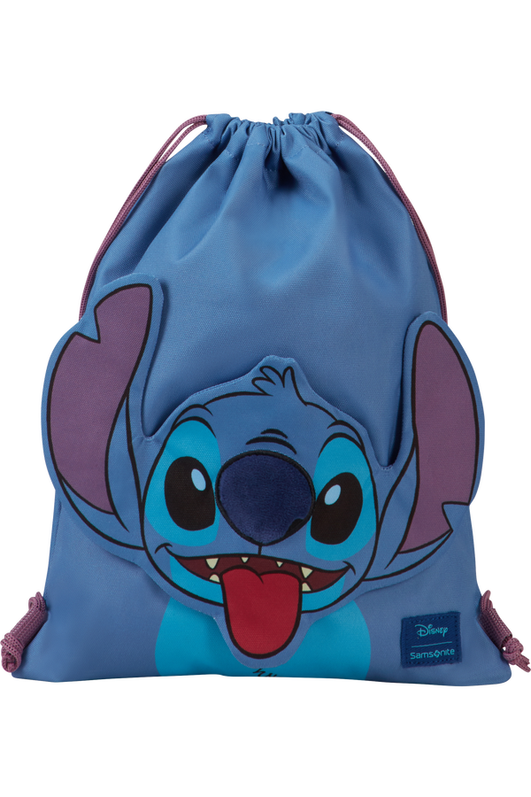Sammies Disney Sportstaske