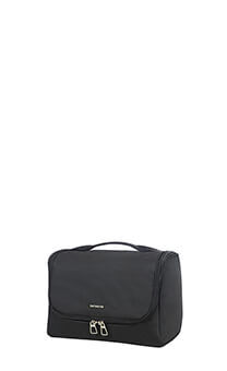 Cosmix Toilettaske  18 x 26.5 x 11.5 cm