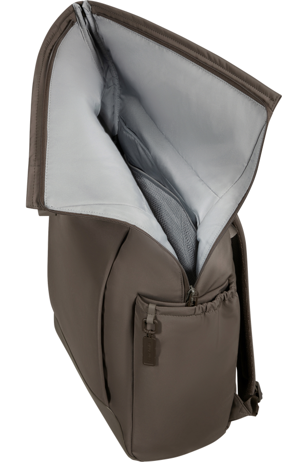 Essentis Rygs&aelig;k 15.6"