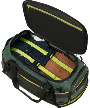 Outtrax Rejsetaske M 30/34 x 64 x 36 cm | 1.5 kg