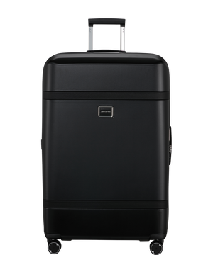 Image Ekspanderbar kuffert med 4 hjul 81cm 81 x 53 x 31/34 cm | 4.6 kg