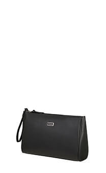 Karissa 2.0 Dlx C.C. Kosmetikpung M 20 x 30 x 10 cm | 0.31 kg