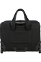 Samsonite Pro-DLX 6 Rolling Tote  15.6inch Sort