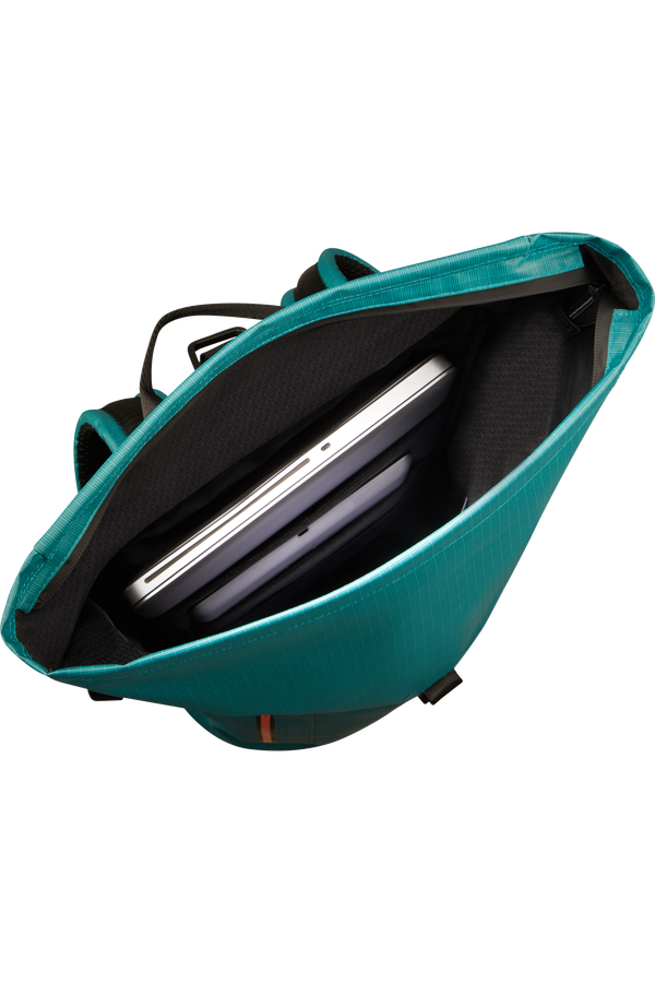 Coatify Biz Rygs&aelig;k 15.6"