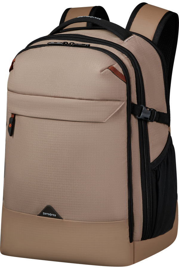 Samsonite Roadseeker Laptop Backpack M  Klit