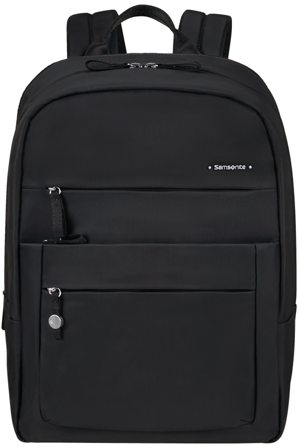 Samsonite Move 4.0 Backpack 13.3' 13.3  Sort
