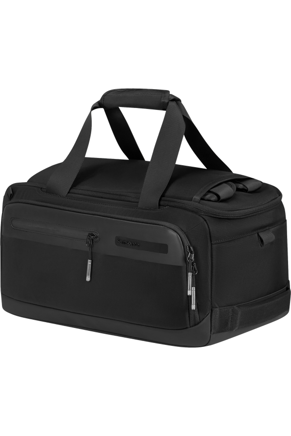 Samsonite Biz2go Duffle XS  Sort