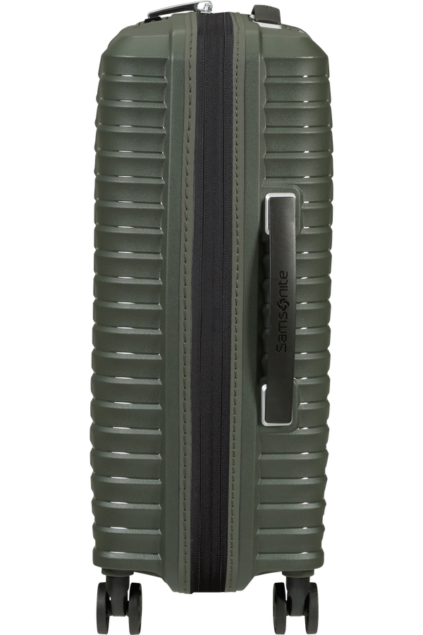 Samsonite Upscape Spinner 55/20 Exp 55cm  Climbing Ivy
