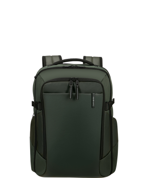 Armox Rygsæk M 44 x 31 x 23 cm | 1.1 kg