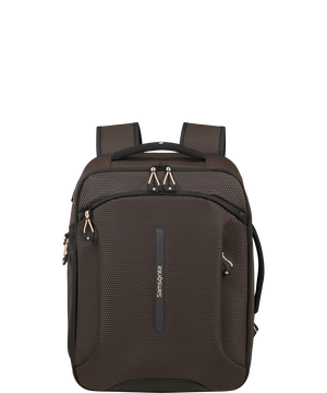 Ecodiver Rygs&aelig;k S 40 x 30 x 20 cm | 1 kg