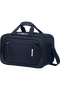 Samsonite Respark 3-Way Bag - Underseater  Midnatsblå