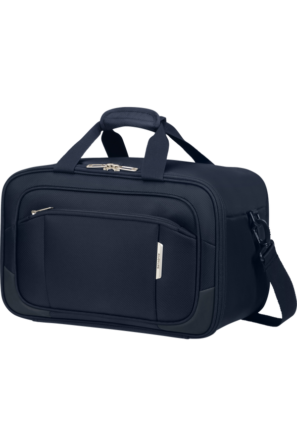 Samsonite Respark 3-Way Bag - Underseater  Midnatsblå