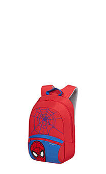 Disney Ultimate 2.0 Rygs&aelig;k S+ 11 L | 35 x 26 x 15 cm | 0.3 kg