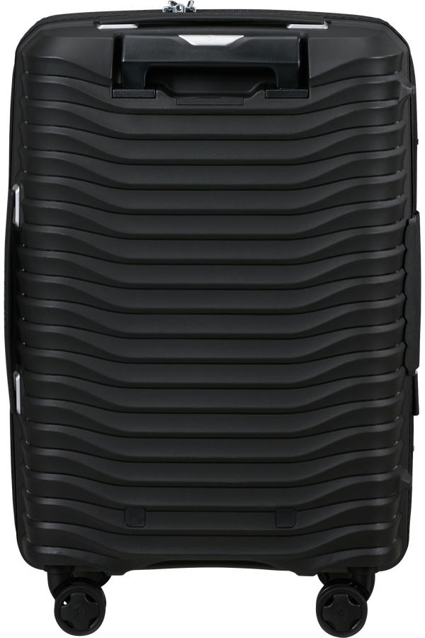 Samsonite Upscape Spinner Expandable Length 35cm 55cm  Sort