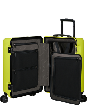 Focus Kuffert med 4 hjul 55cm 55 x 40 x 23 cm | 3.5 kg