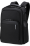 Samsonite Evosight Backpack 14.1'  Sort