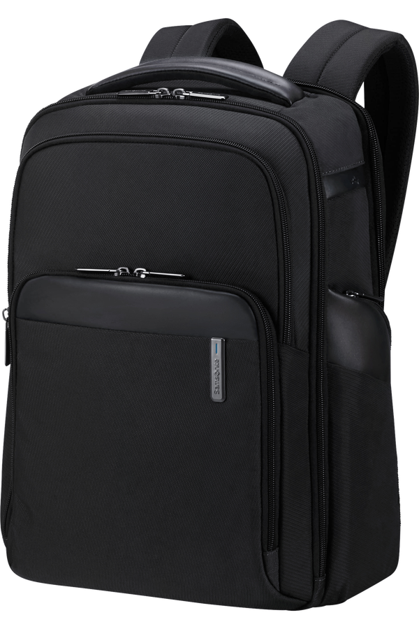 Samsonite Evosight Backpack 14.1'  Sort