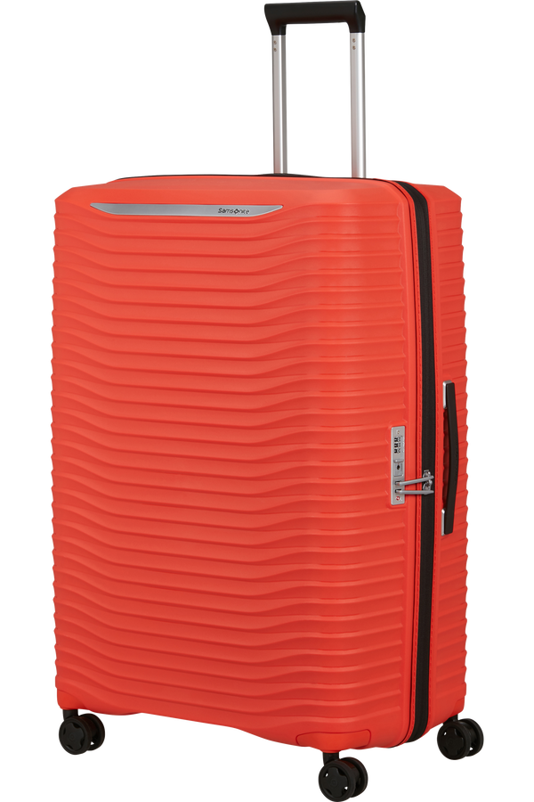 Samsonite Upscape Spinner 81/30 Exp 81cm  Lava