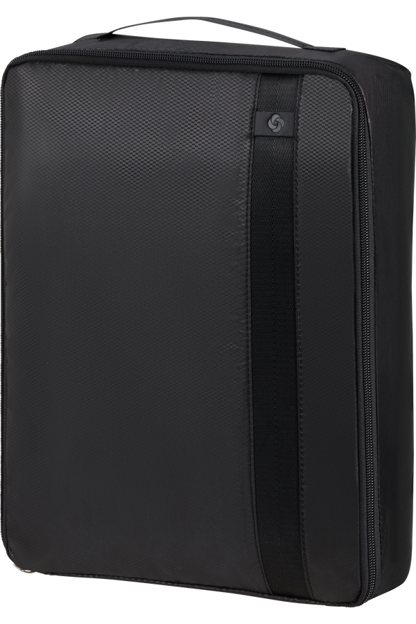 Samsonite Urban-Eye Packing Cube  Sort