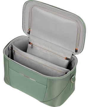 Re-Lite Beautyboks 25 x 34 x 21 cm | 0.6 kg