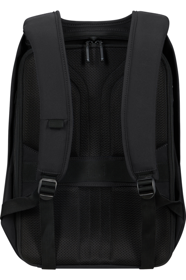 Samsonite Securipak 2.0 Backpack 15.6'  Sort