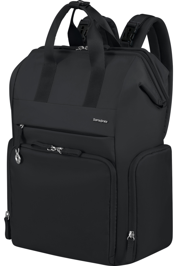 Samsonite Move 5.0 Multifunct Backpack 14.1'  Sort
